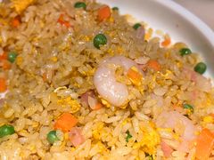 -桂满陇-十里风荷(合生汇店)