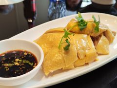 -忆家一宴(大木桥路旗舰店)