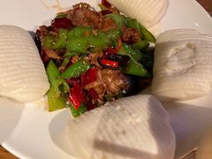 -胡桃里音乐酒馆(下沙店)