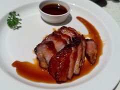 -悦海堂(金融街购物中心店)
