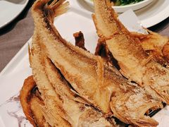 -小天厨民间菜馆(深圳街店)