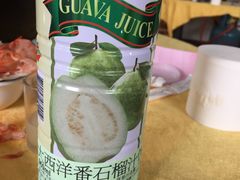 -蚝专家(北滘店)