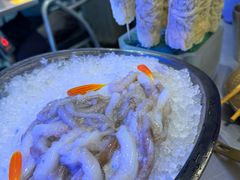 -琥珀川糟粕醋火锅(慈云寺店)