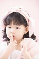 -米乐儿童摄影美学馆(怀柔店)