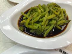-嘉陵楼馋嘴城(簋街总店)
