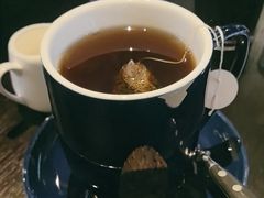 -bluefrog蓝蛙(水游城店)