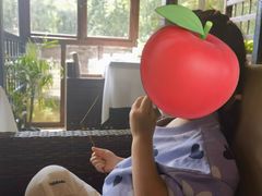 -野蔓果·山野菜(西湖景区·龙井茶田店)