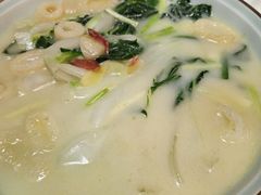 -唐廊烤鸭店(工体店)