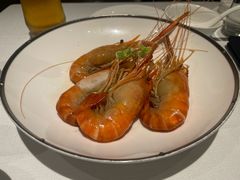 -食廬(浦东嘉里城店)