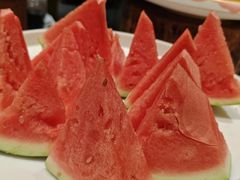 -加餐海鲜自助(集美银泰百货店)