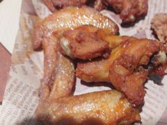 -米斯特比萨(罗斯福店)
