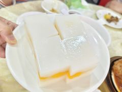 -宝塘茶楼