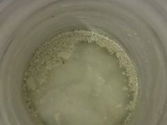 -隆福寺小吃店(东四店)