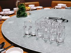 -天山集市(和家乐广场店)