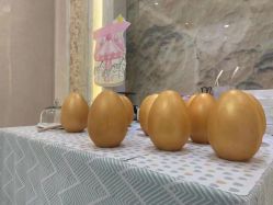 -安琪朵朵独栋花园月子中心