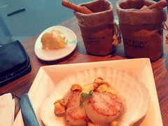 翡翠36餐厅-翡翠36餐厅(浦东香格里拉店)