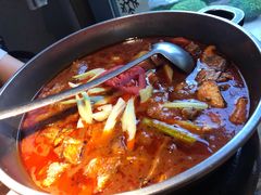 -有才叔北京时间涮肉(紫薇尚层店)