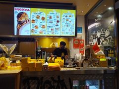 -蛋魂EGGSOUL(洪武创始店)