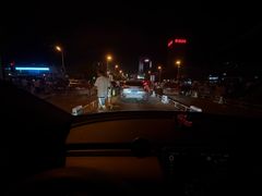 -天津万象城