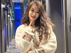 -幸福时光PARTY K(八里桥店)