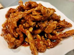 -多味居(剪子巷店)