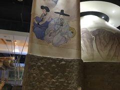 -丽池宫韩式汗蒸会馆(华灯坊店)