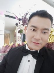 -色色婚纱摄影(大沥旗舰店)