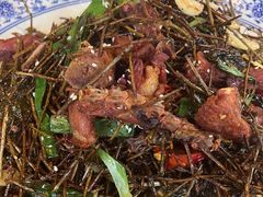 -杨记隆府(白象街店)