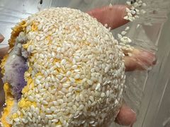 -纯坊佳哥手作(江汉路店)
