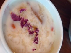 -小吊梨汤·北京菜·烤鸭(双井乐成中心店)