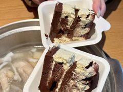 -提亚烘焙·手作面包·生日蛋糕(七星店)