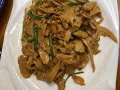 油香脆笋-印象江南(东栅店)