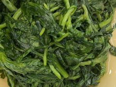 -香山湖渔家大院