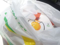 -德克士(东安店)