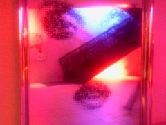 -真爱范特西KTV(交大店)