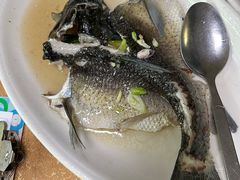 -新合益乡村农庄