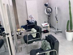 点击看大图 -凤五·NINE-DESIGN久设计