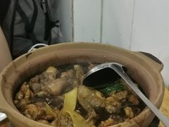 -雄伟美食(高沙中街店)