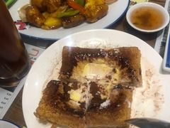 -小龍鳳餐室(番禺路店)