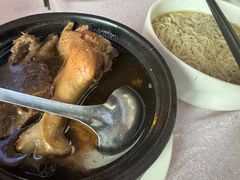 -味友·厦门味(集美店)