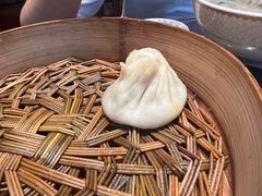 无锡小笼包-熙盛源(苏苑街店)