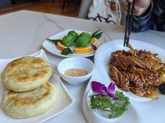 -金三杯酒家(泉城路店)