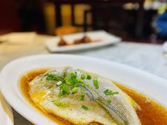 -燕云楼(云南路店)