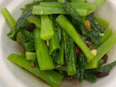 -小艺烧烤(曲江店)