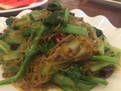 -京福华肥牛城·清真(香河店)