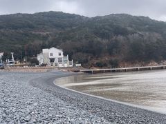 -乌石塘景区
