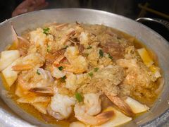 -蜀锦堂·川味现炒(襄阳武商汇店)