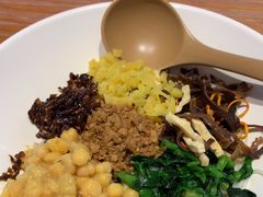 -云味馆·云南菜·云南米线(景田店)