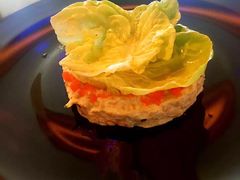 -翡翠36餐厅(浦东香格里拉店)