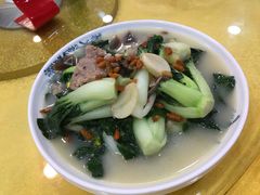 -阿四台山黄鳝饭(东门店)